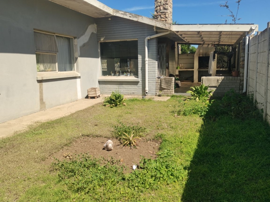 3 Bedroom Property for Sale in Bluewater Bay Eastern Cape